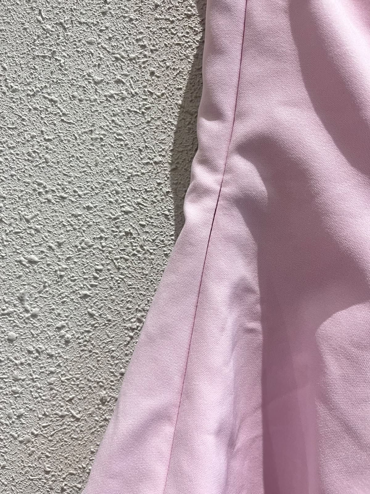 Z Top 092