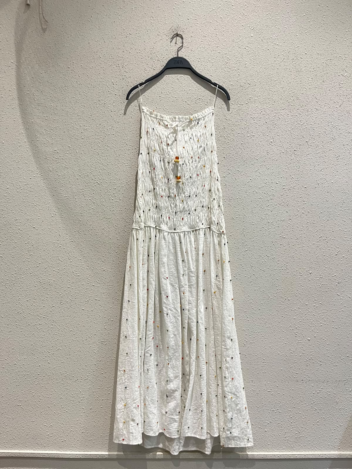 Z Dress 0294