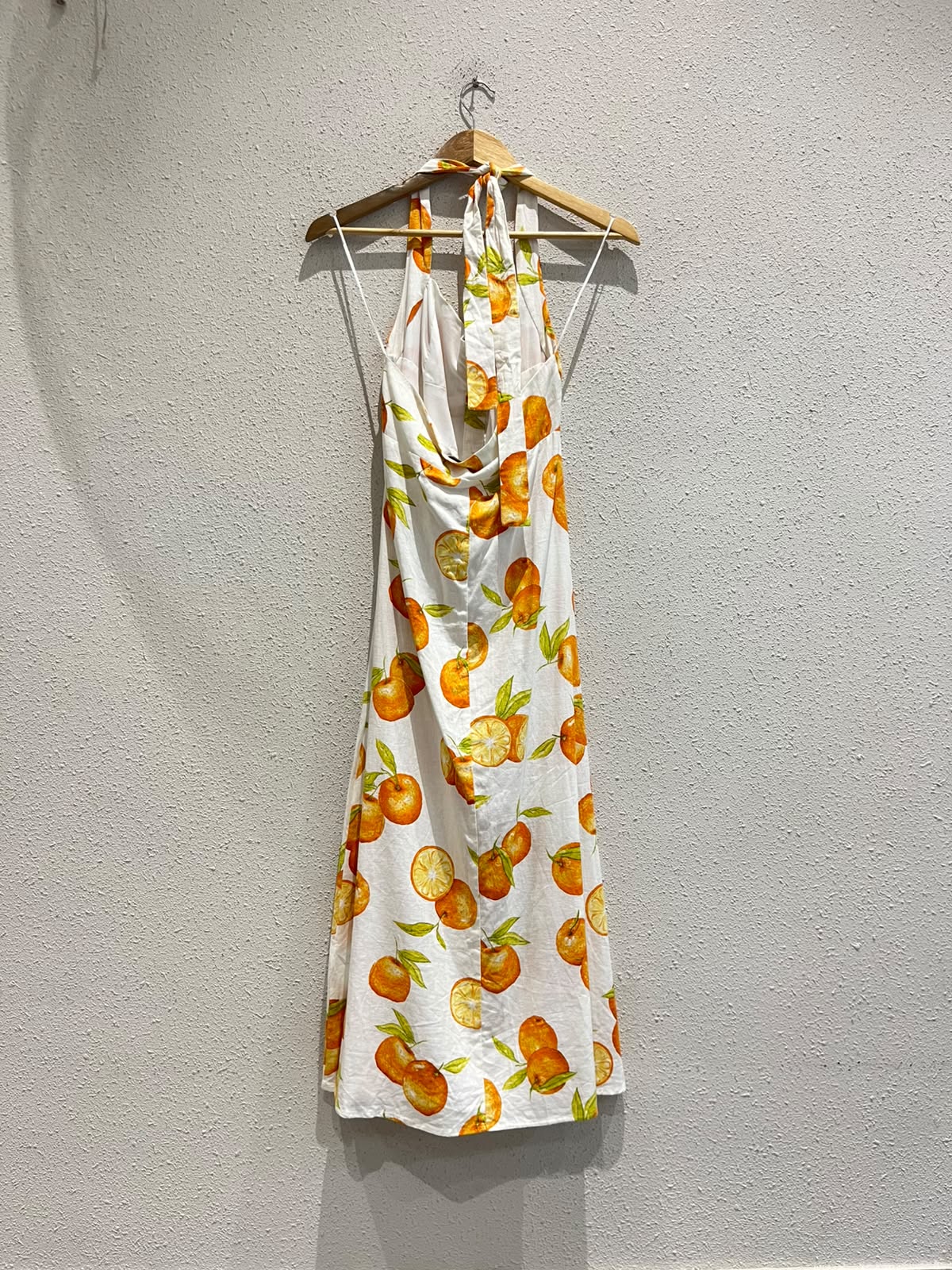 Z Dress 0128