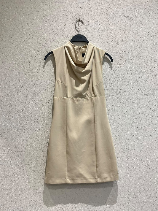Z Dress 0051