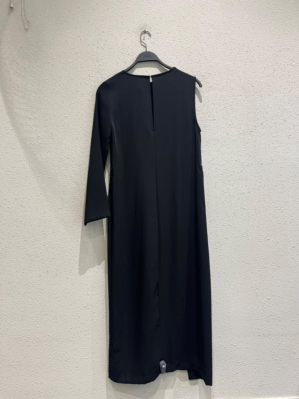 Z Dress 0312