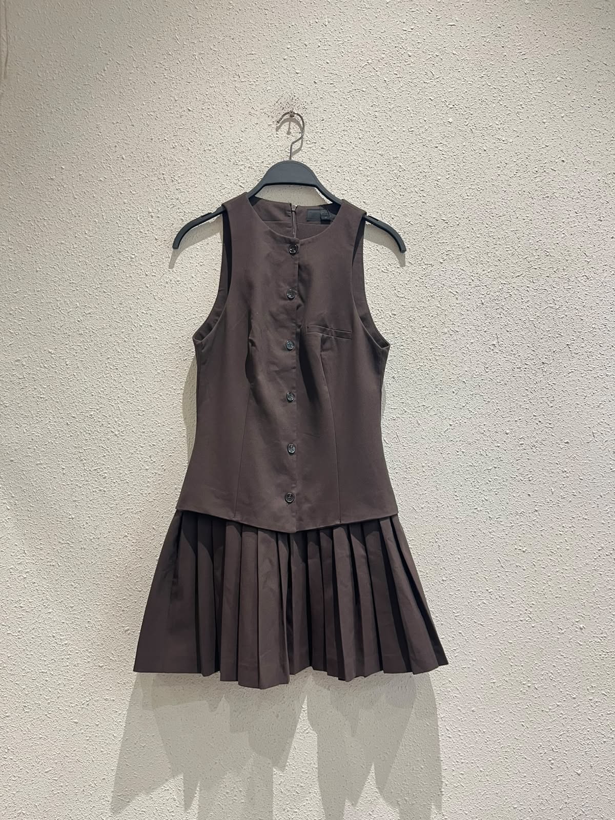 Z Dress 0130