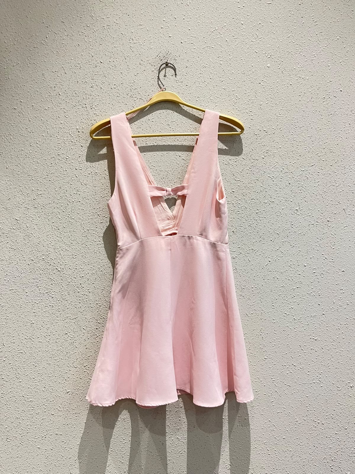 Z Dress 00019