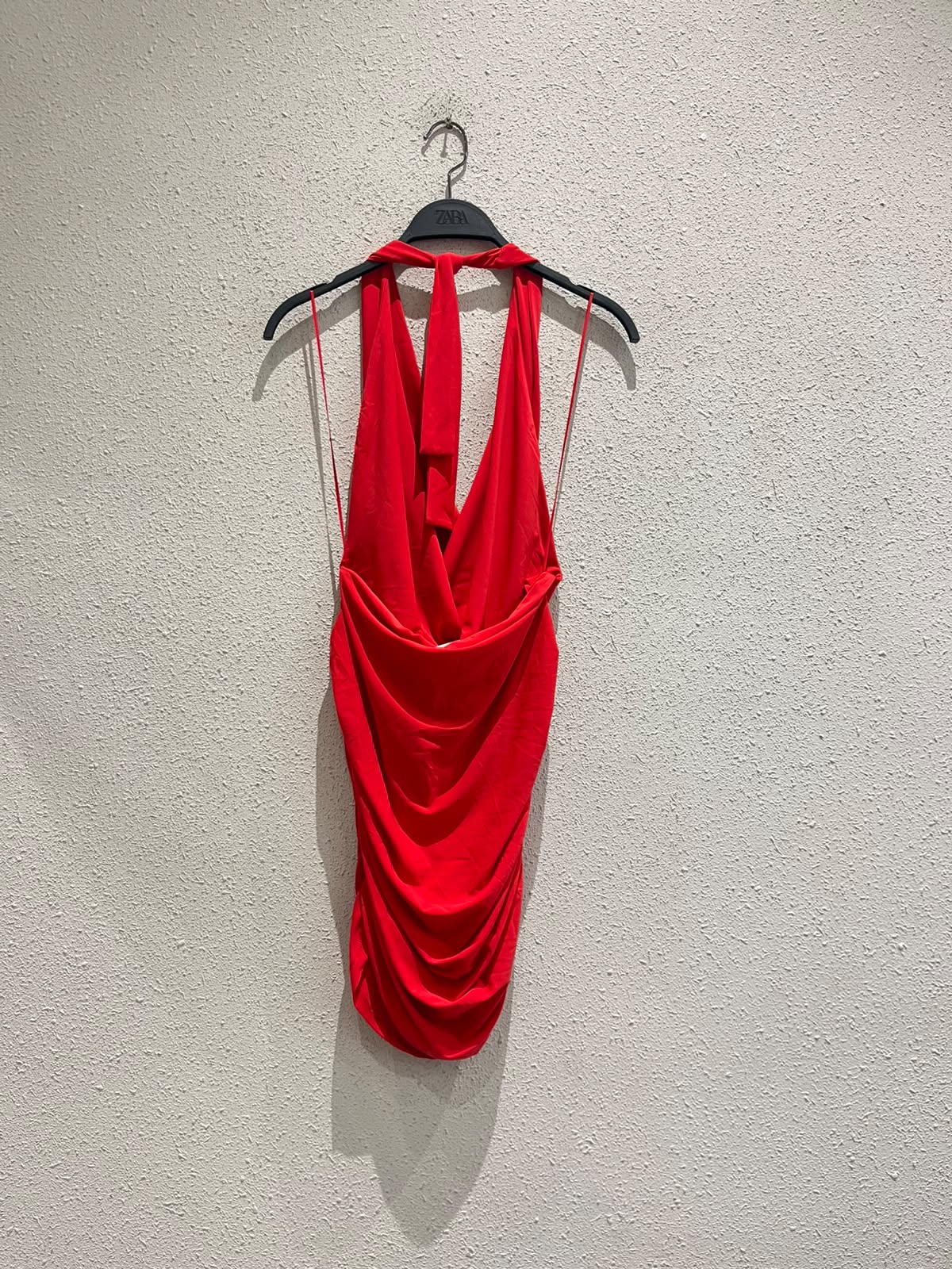 Z Dress 160