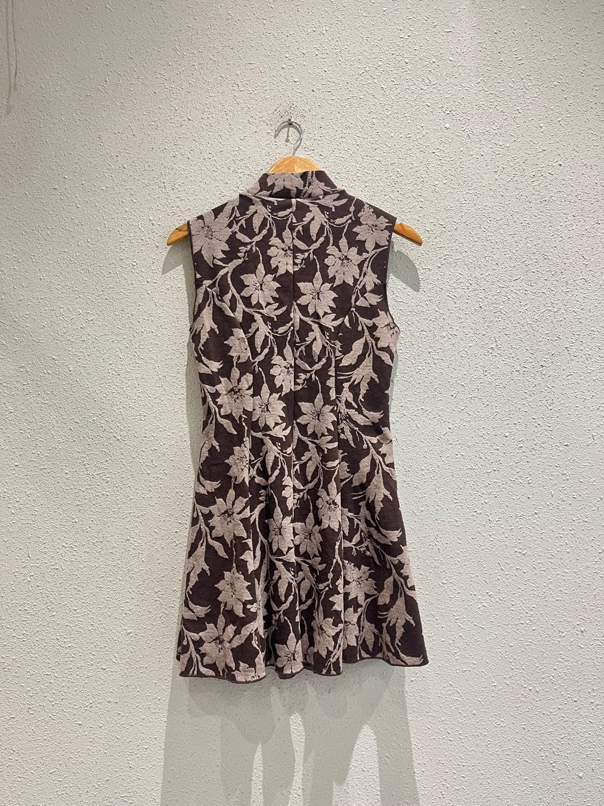 Z Dress 0089