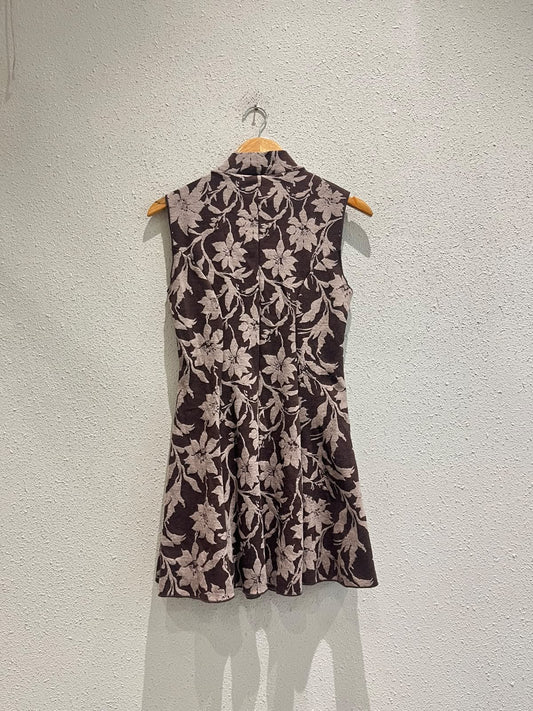 Z Dress 0089