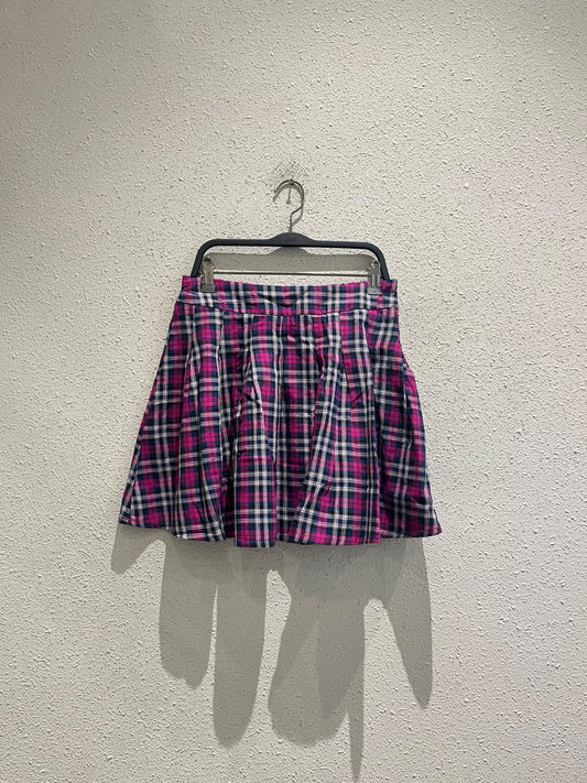 OR Skirt 006