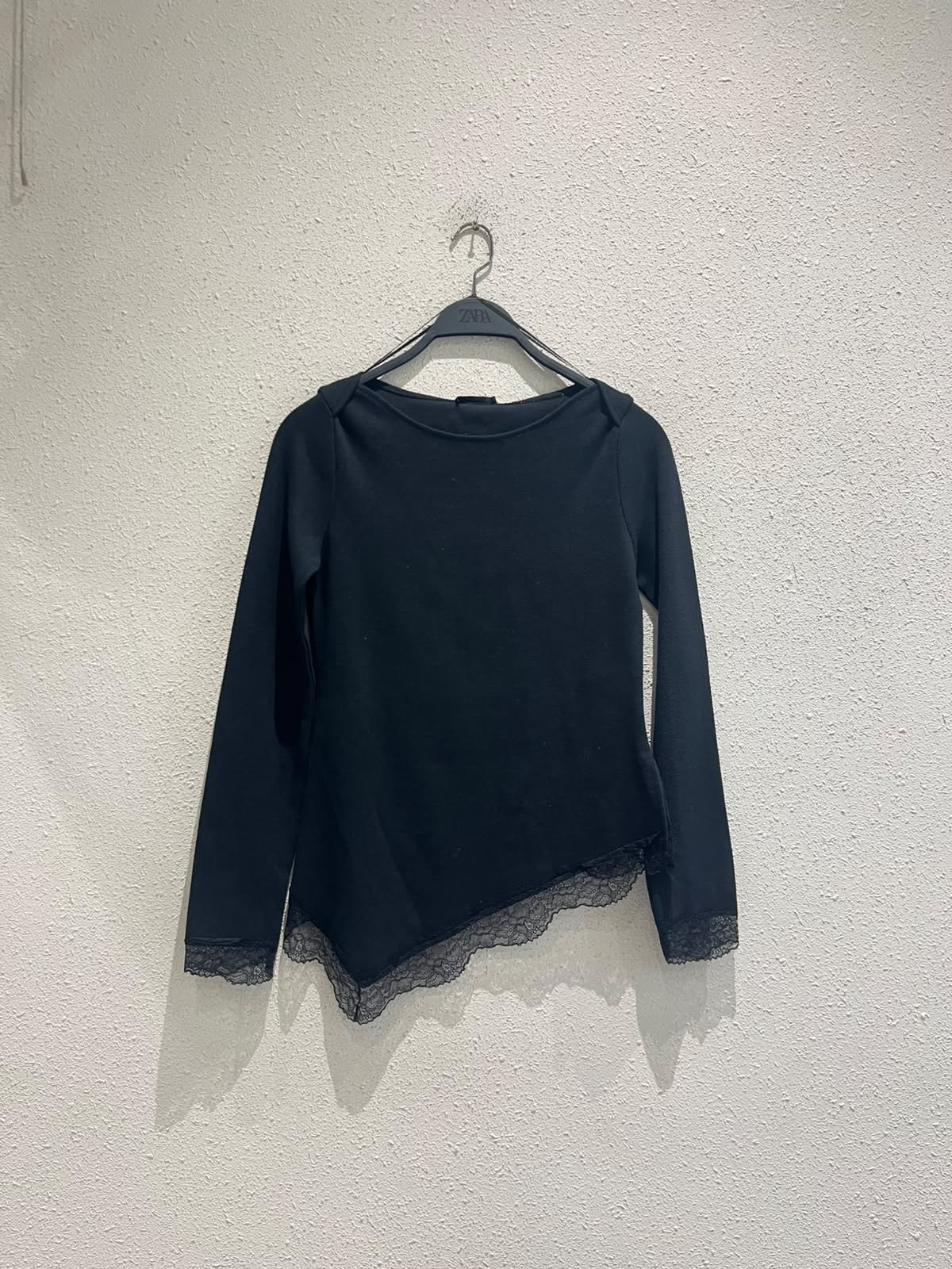 Z Top 0022