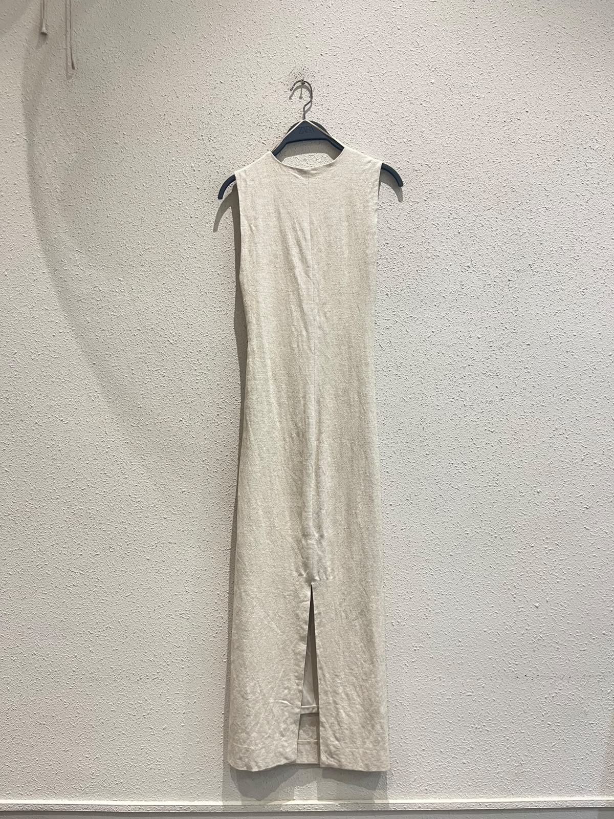 Z Dress 0168