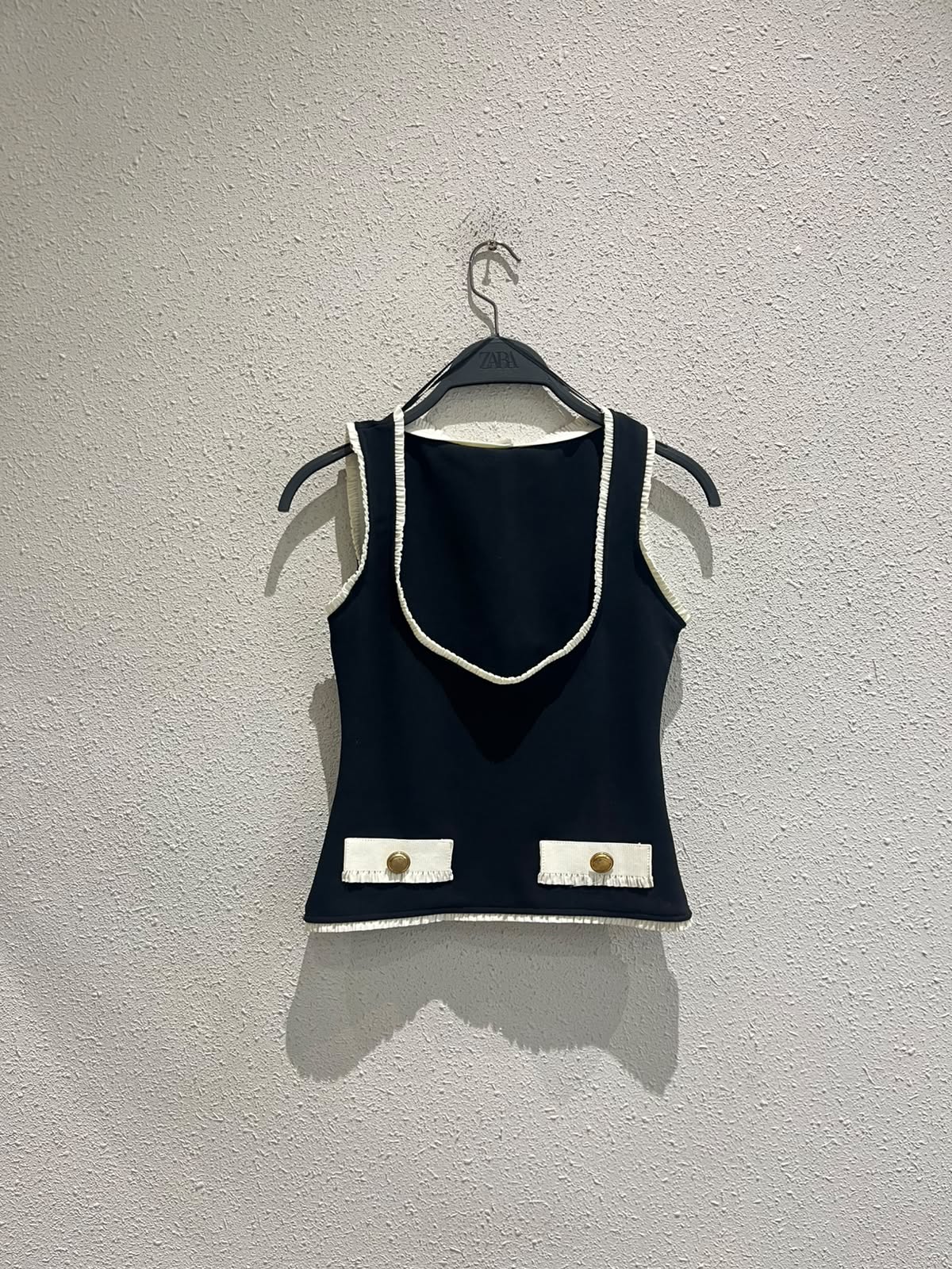 Z Top 0040