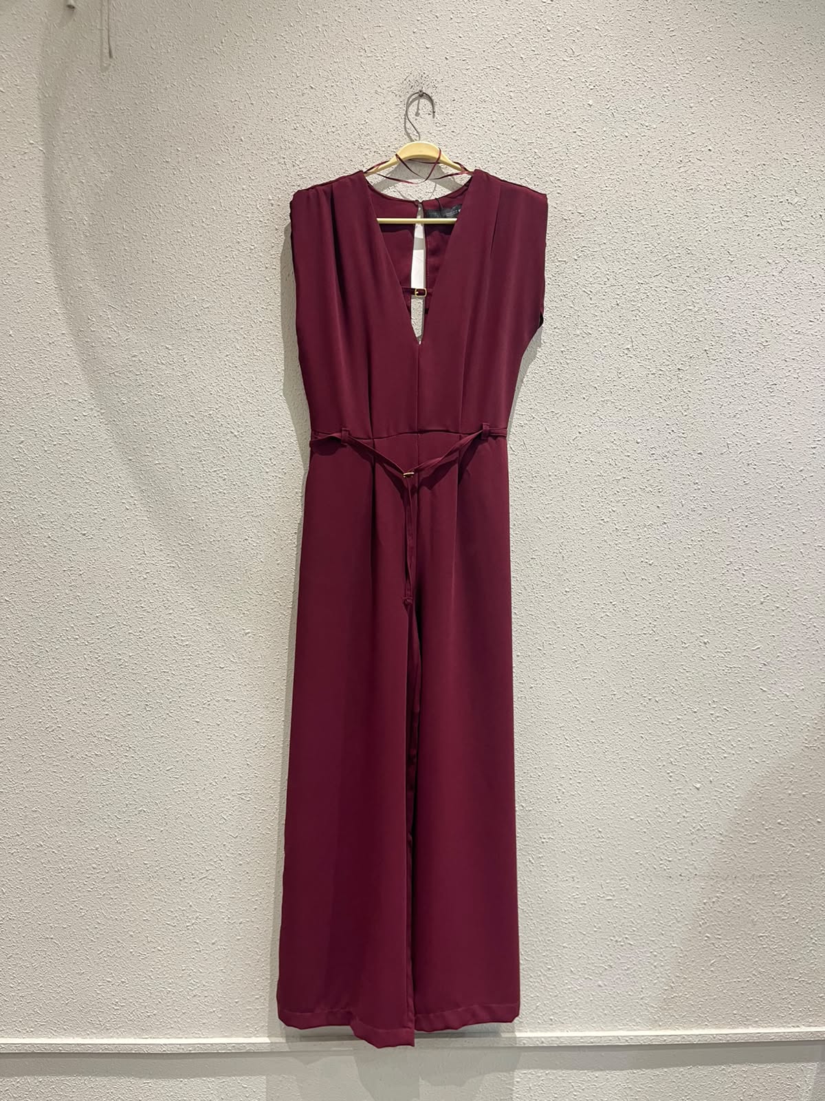 Z Dress 0149