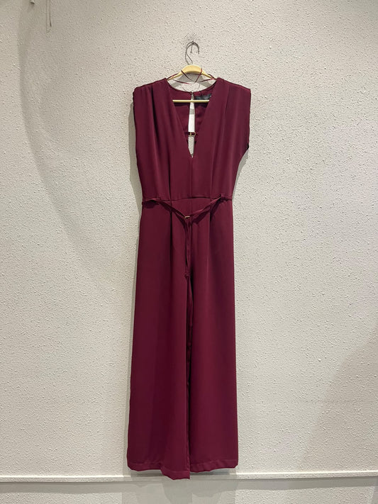 Z Dress 0149
