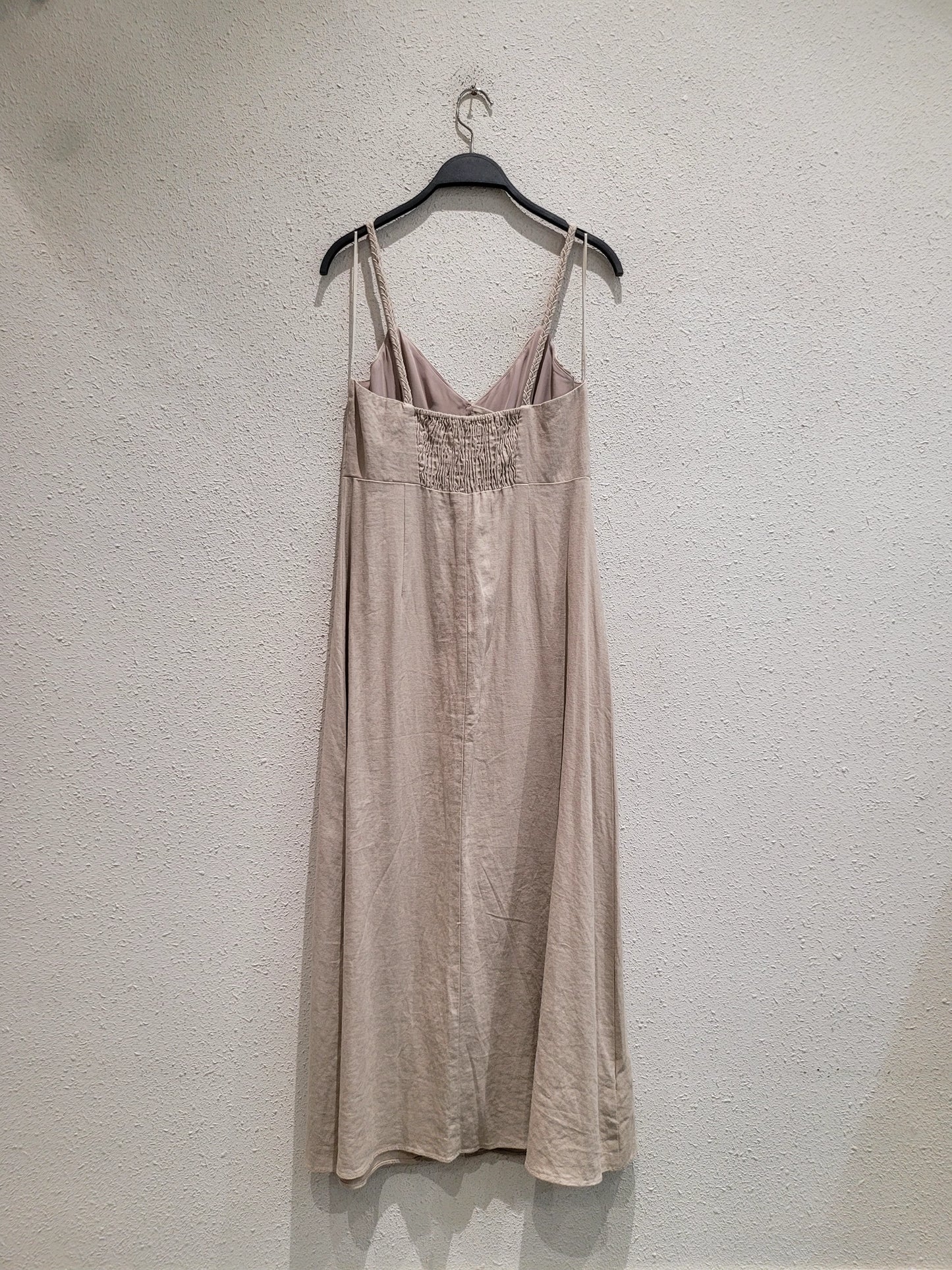 Z Dress 0194