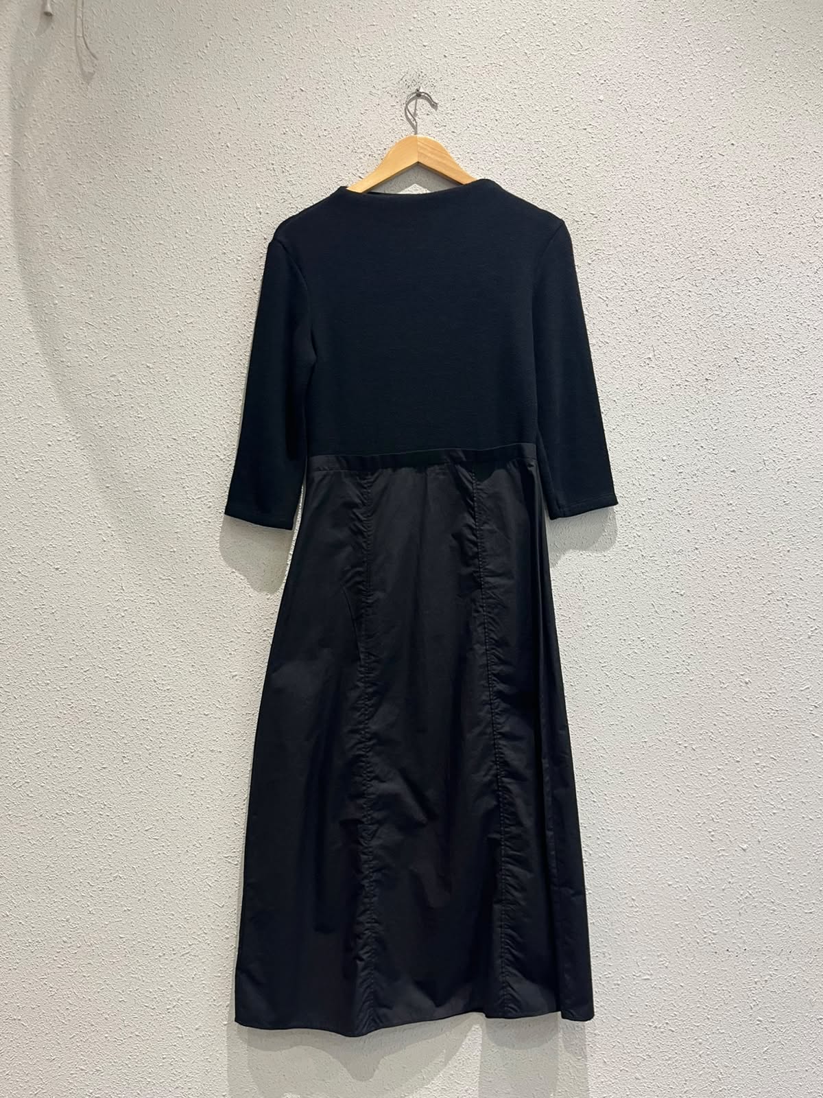 Z Dress 0311