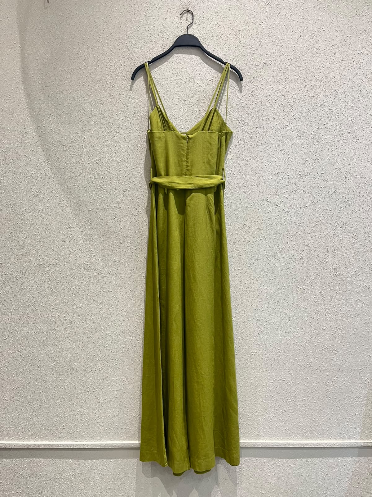 Z Dress 0178