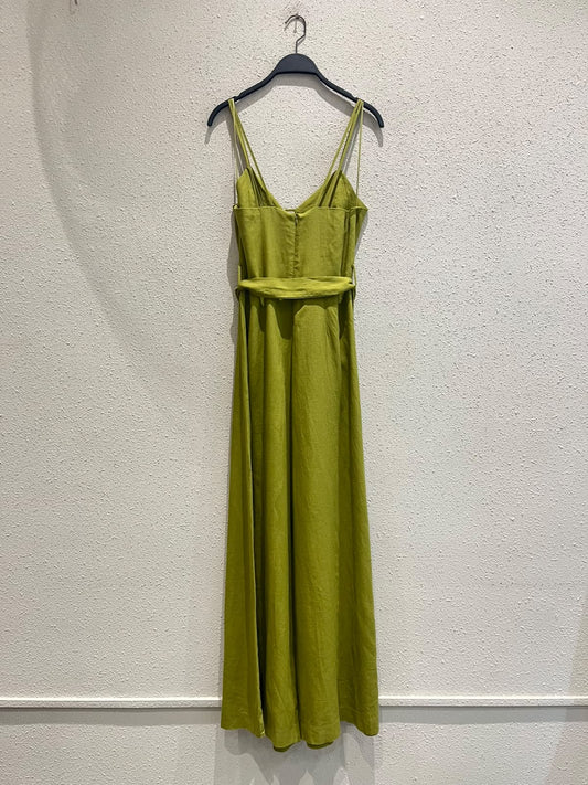 Z Dress 0178