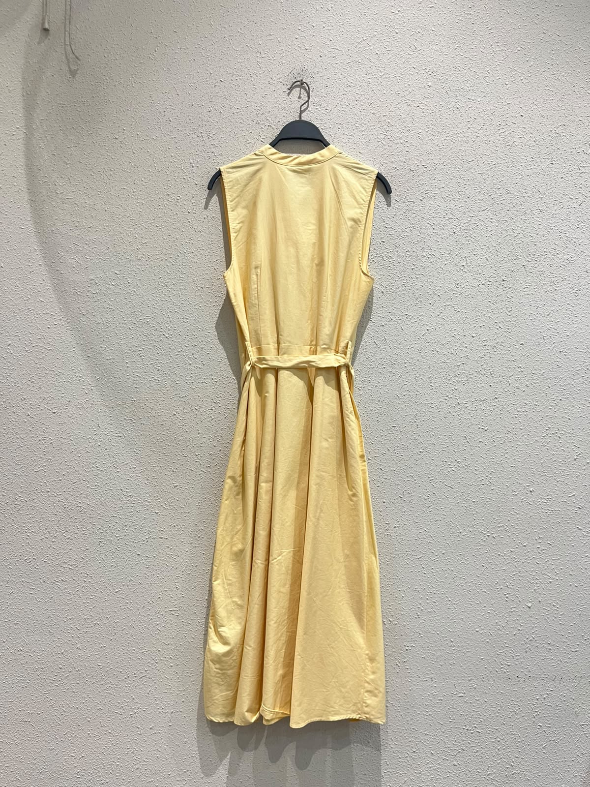 Z Dress 0330