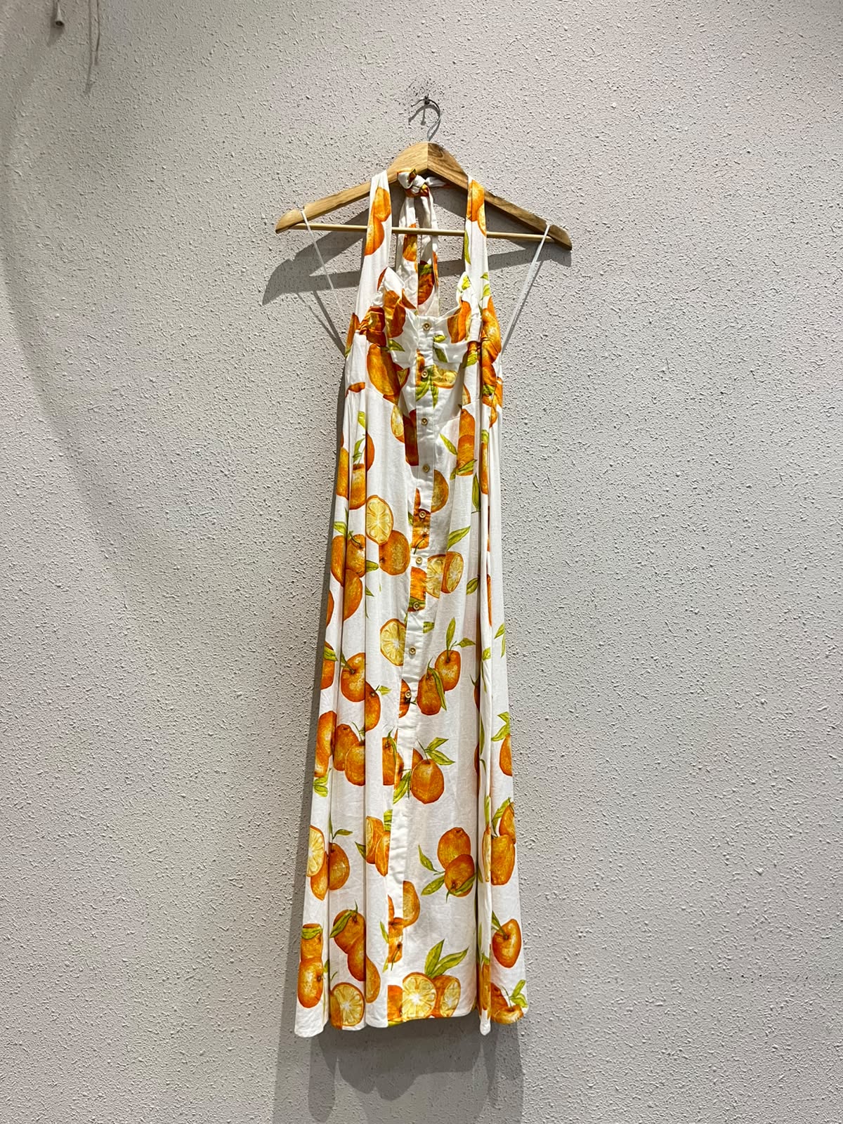Z Dress 0128