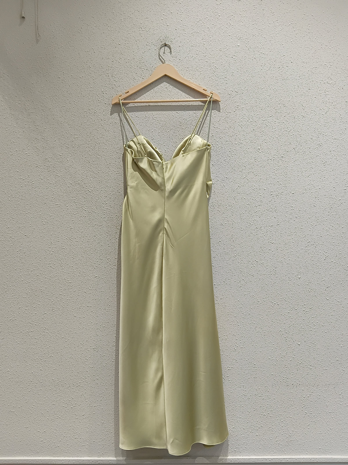 Z Dress 003