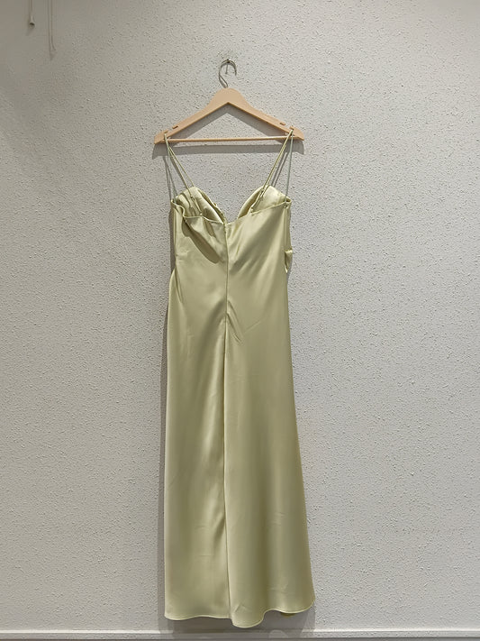 Z Dress 003