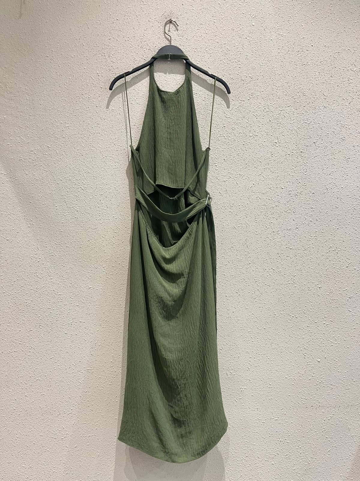 Z Dress 0086