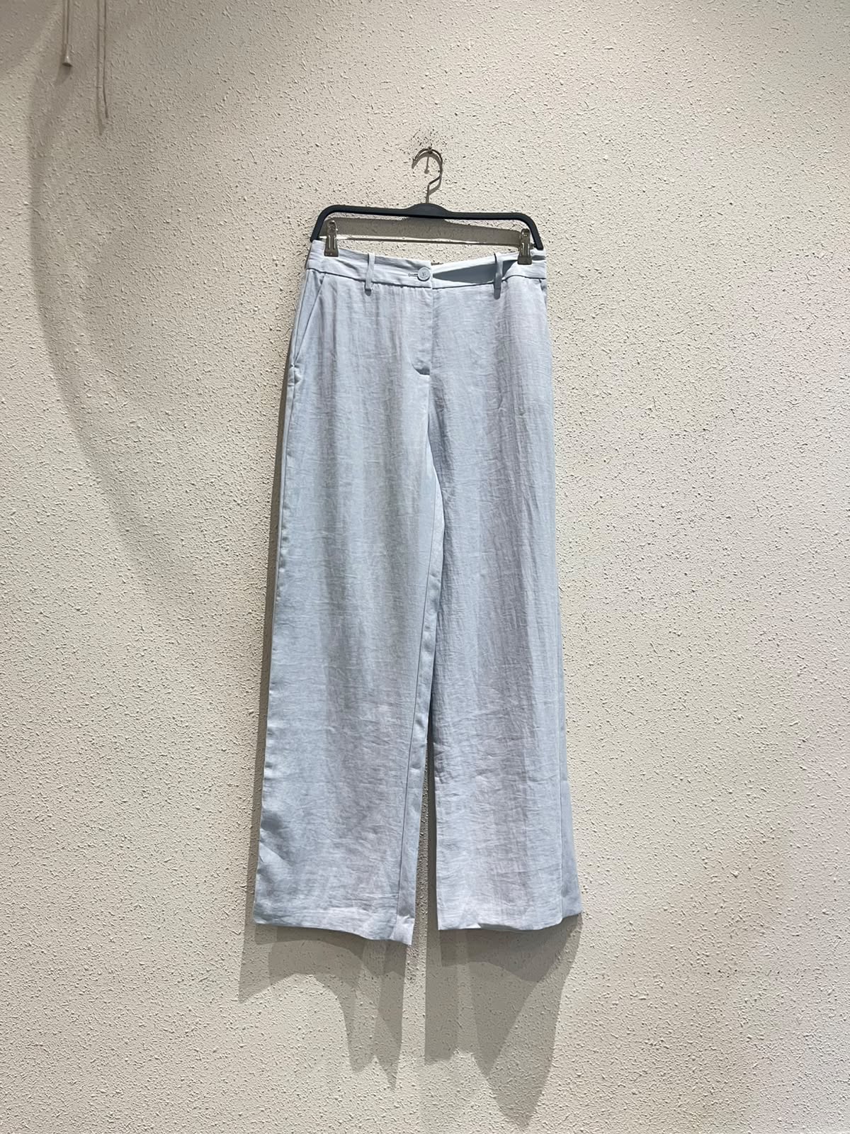 Z Pant 0018