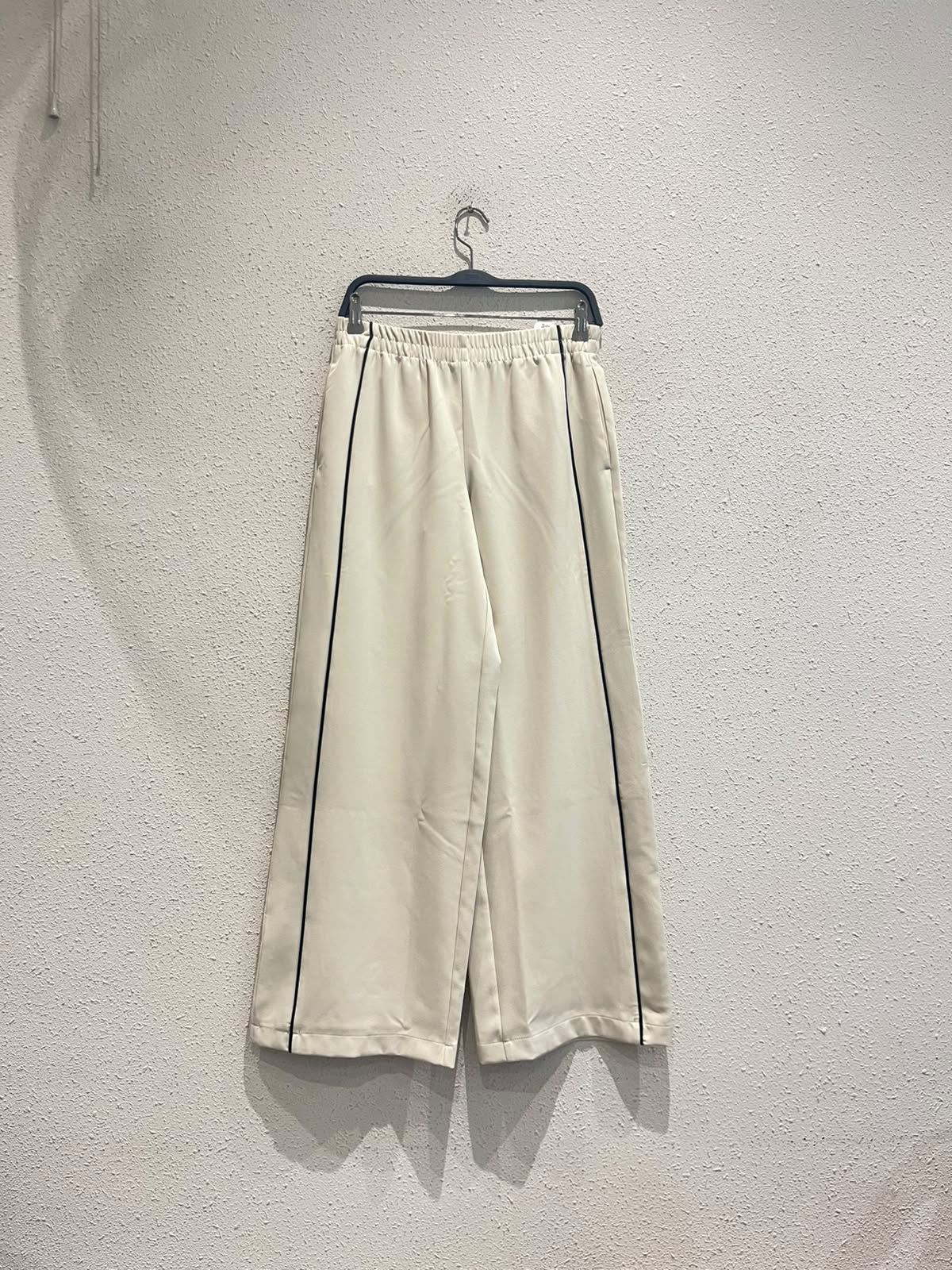Z Pant 004