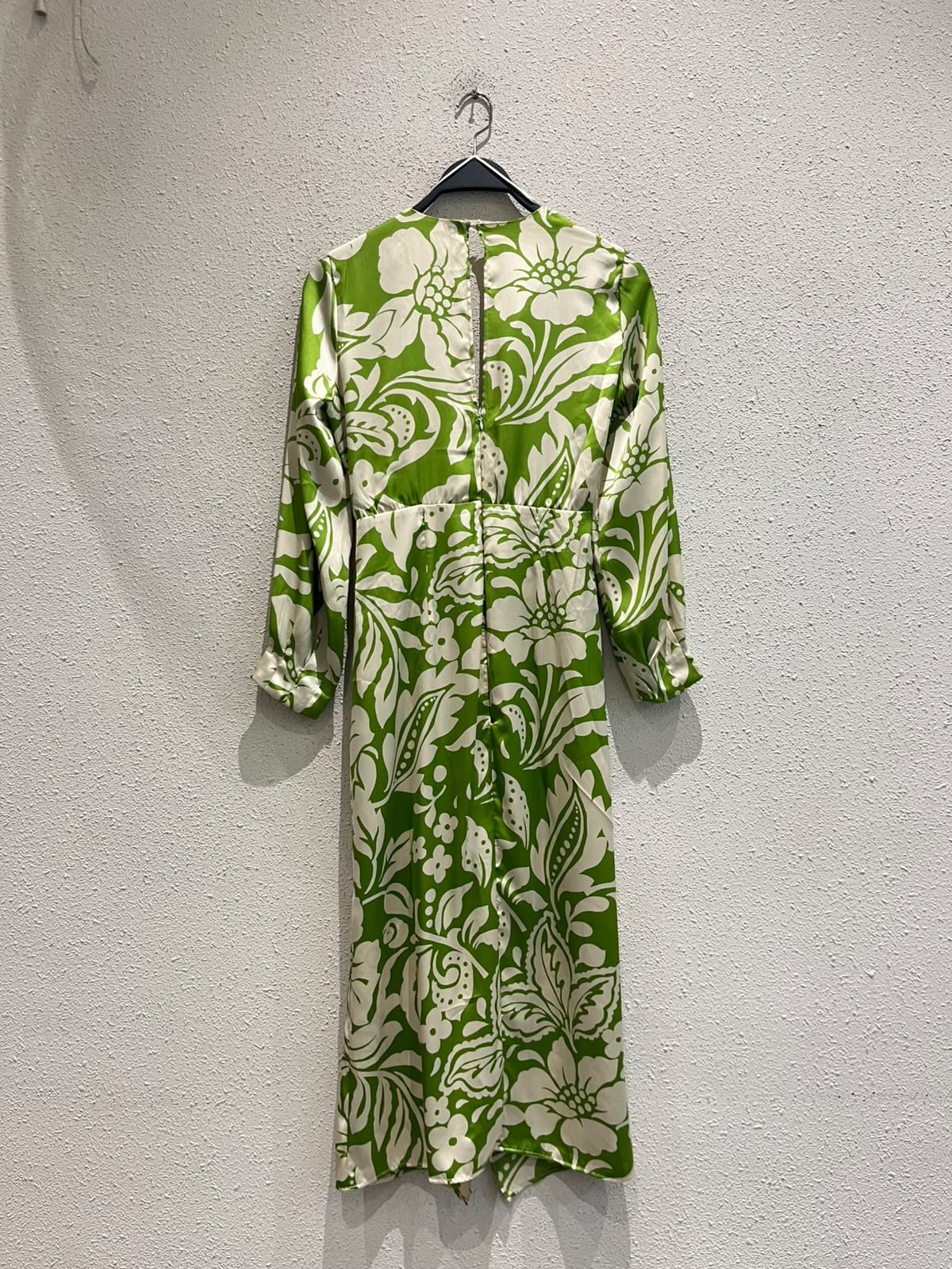Z Dress 0319