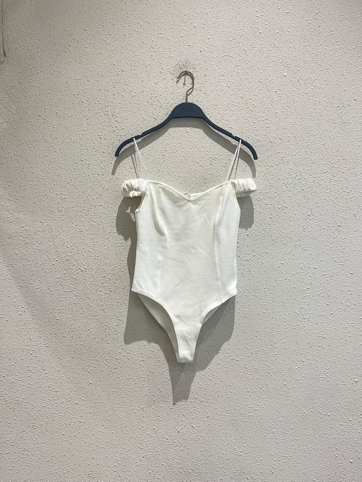 Z Top 0052