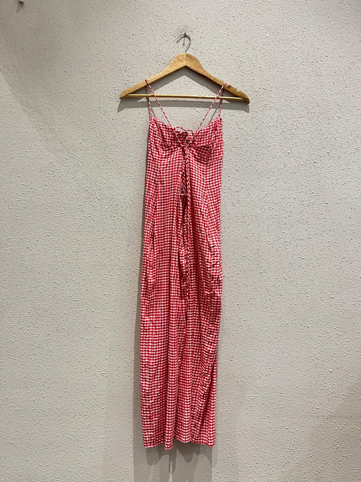 Z Dress 0207