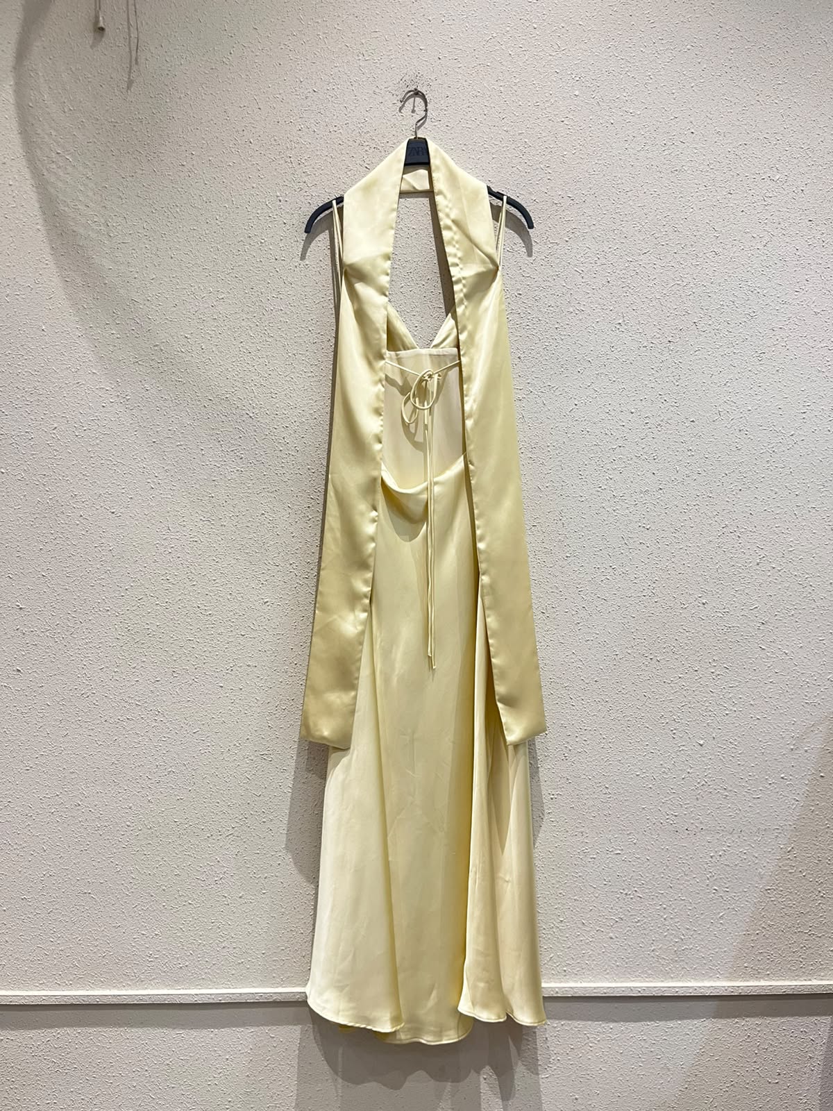 Z Dress 00100