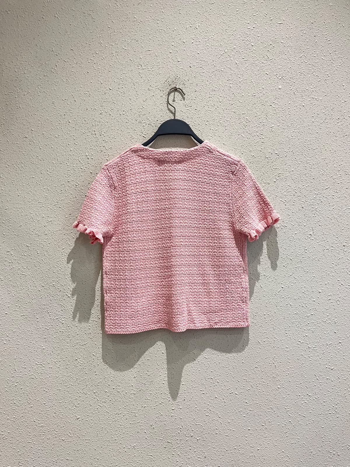 Z Top 0076