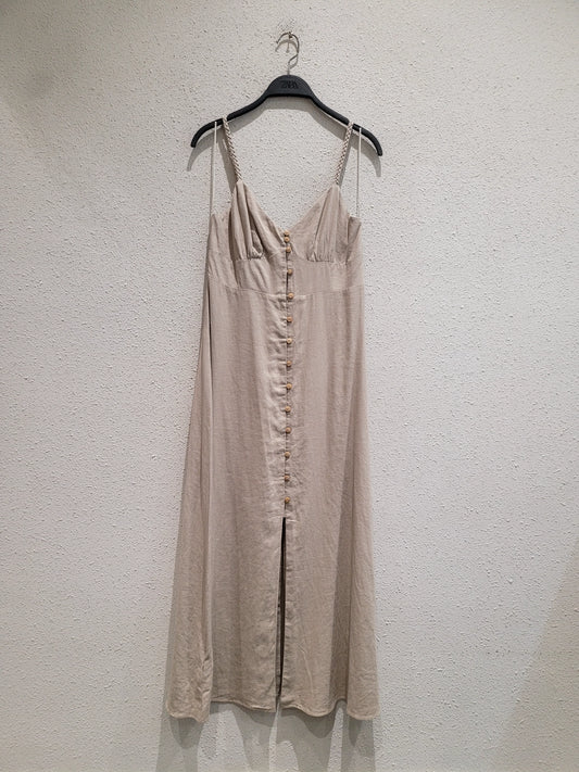 Z Dress 0194
