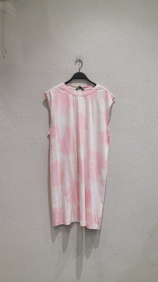 PE Dress 0283