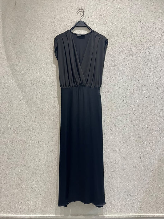Z Dress 0142