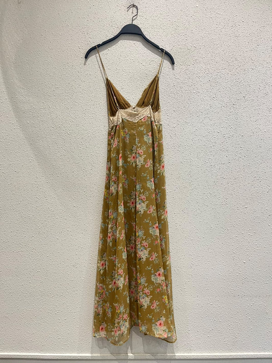 Z Dress 0179