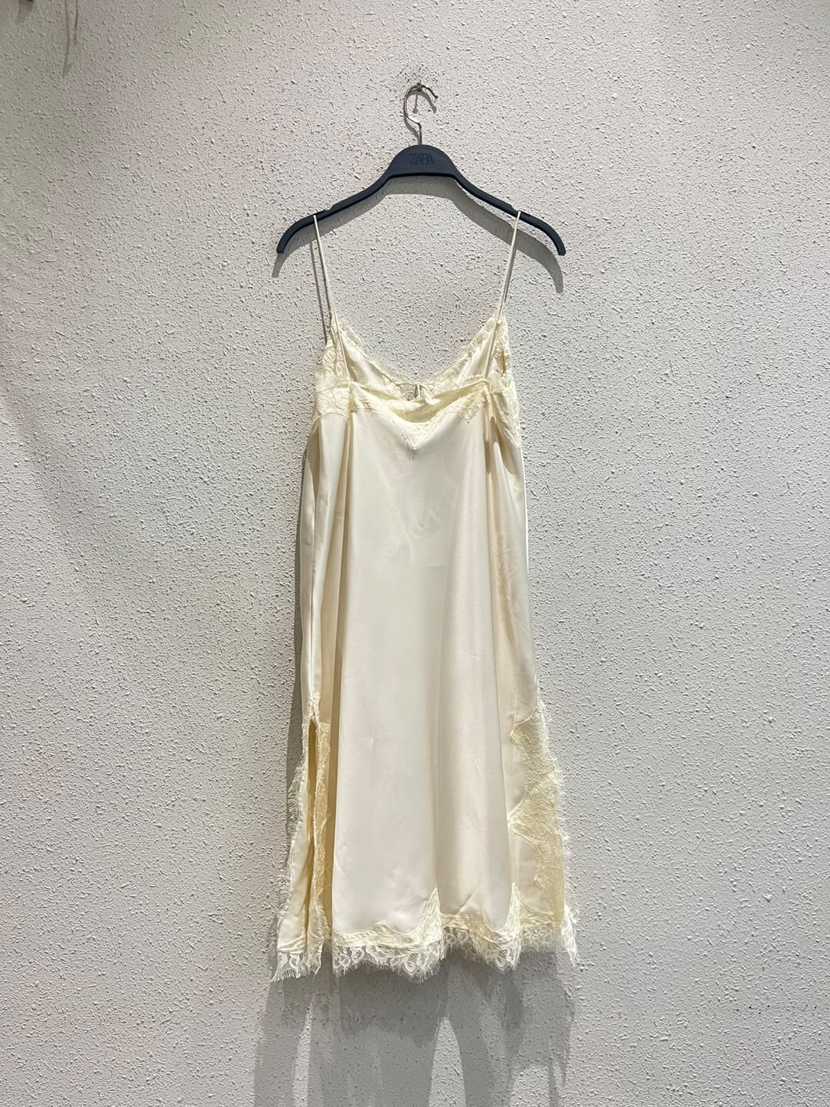 Z Dress 0095