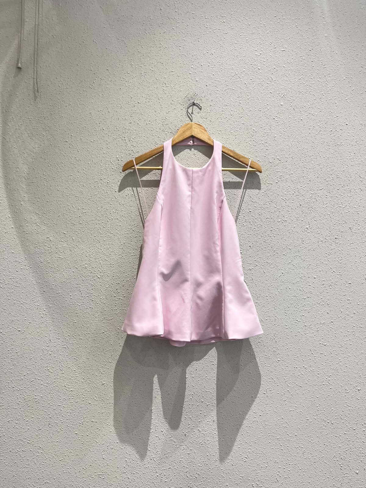 Z Top 092