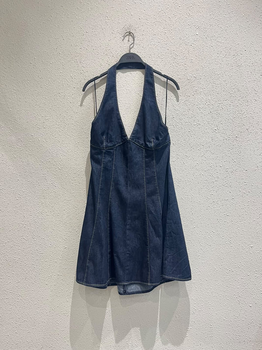 Z Dress 0200