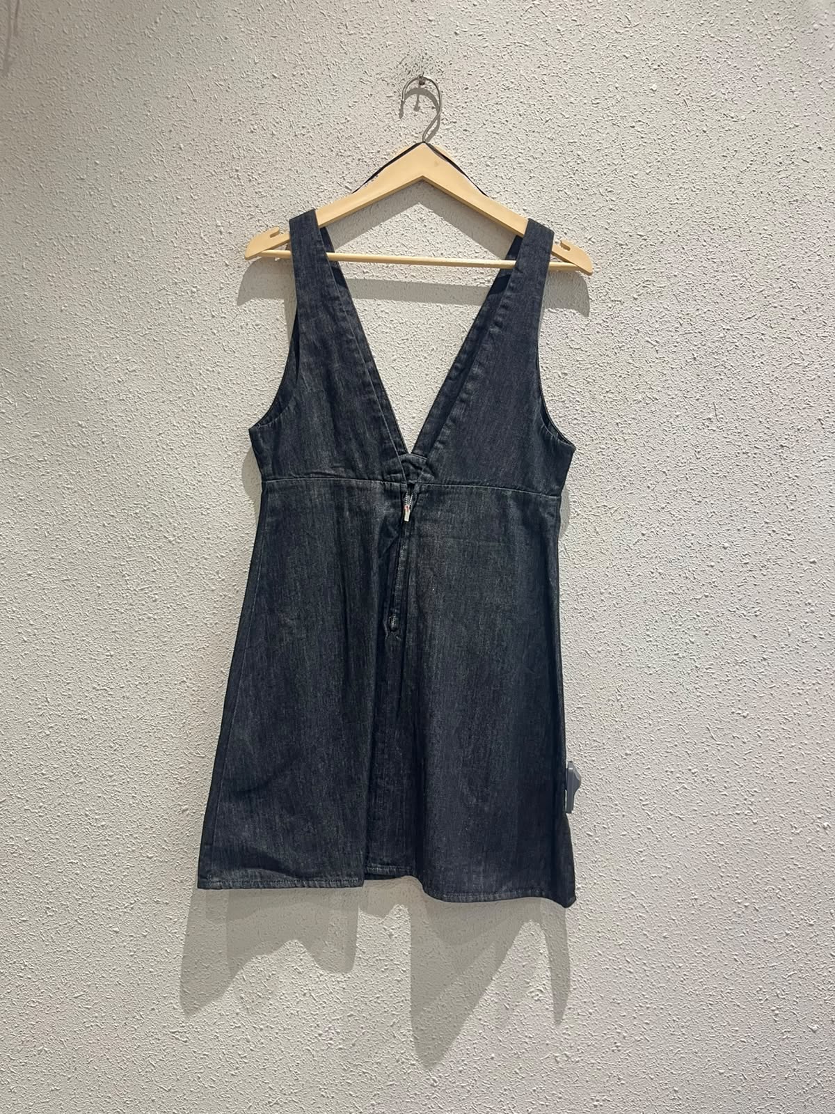 Z Dress 00115