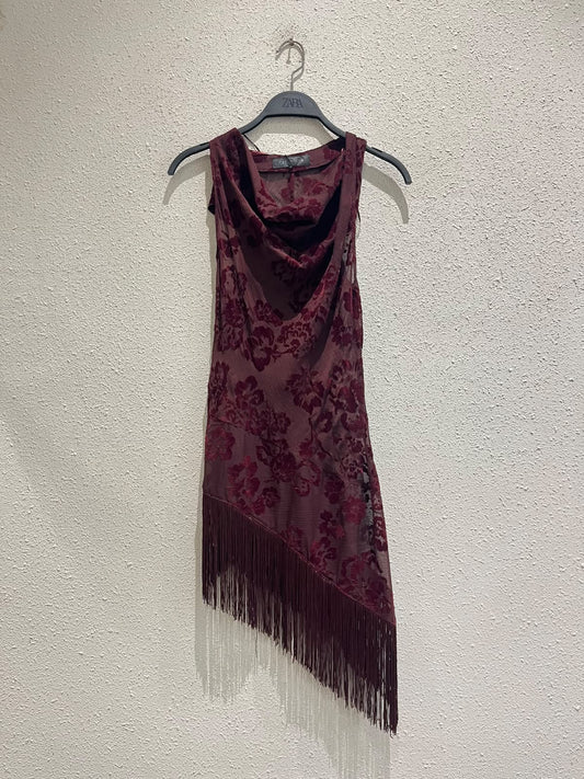 Z dress 008