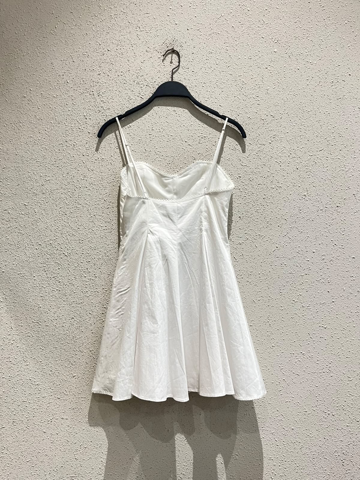 Z Dress 0011