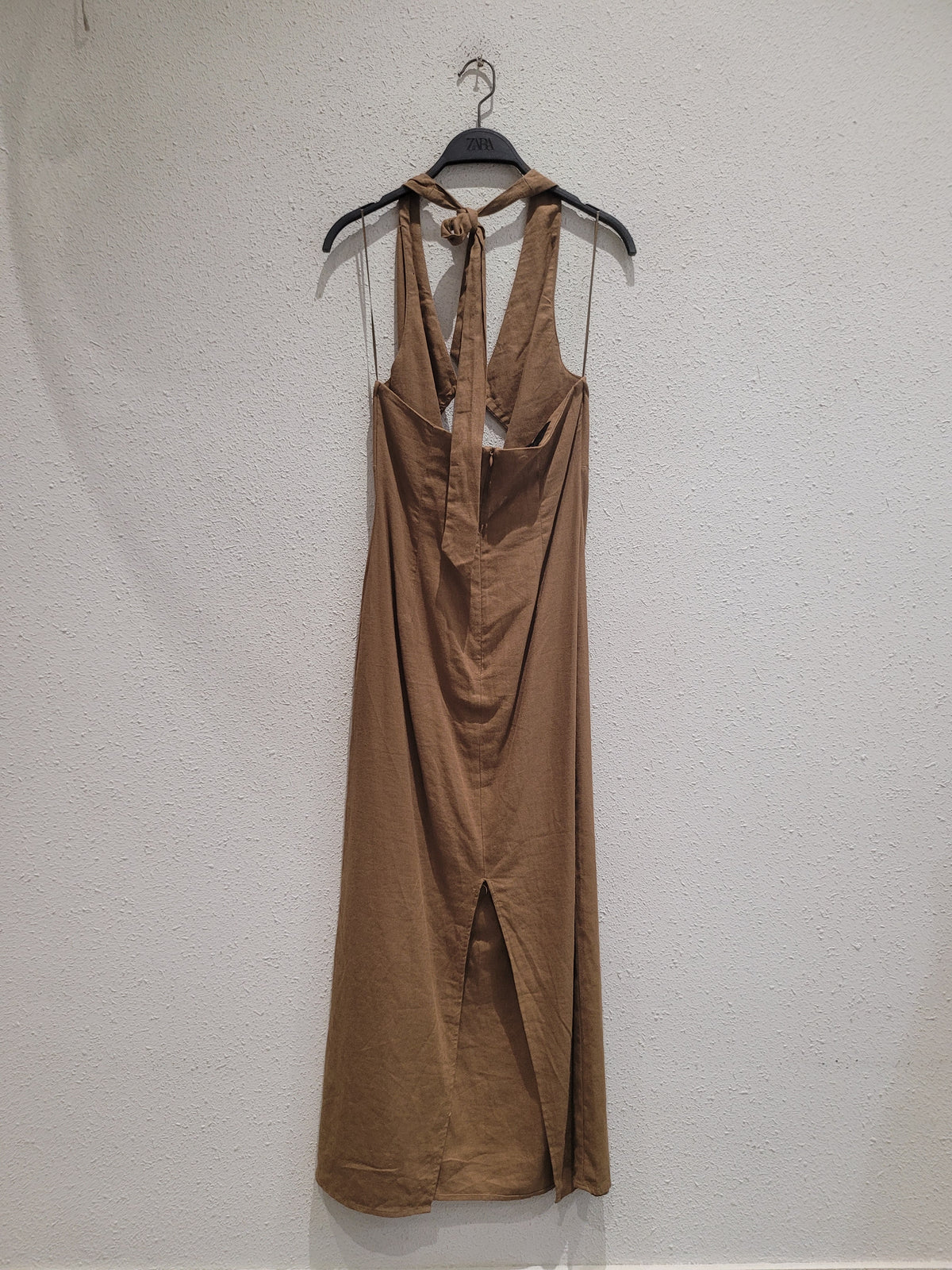 Z Dress 0185
