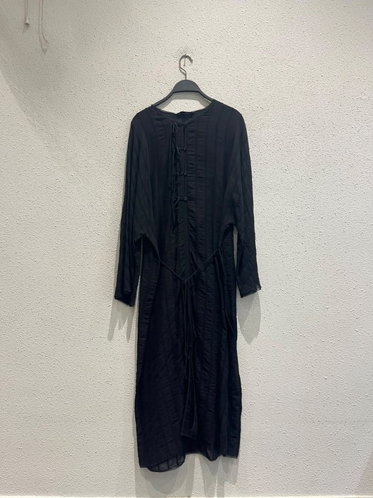 Z Dress 0324