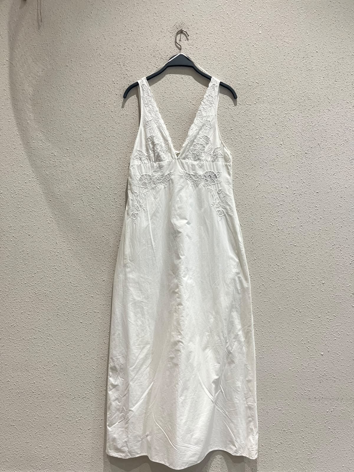 Z Dress 0229