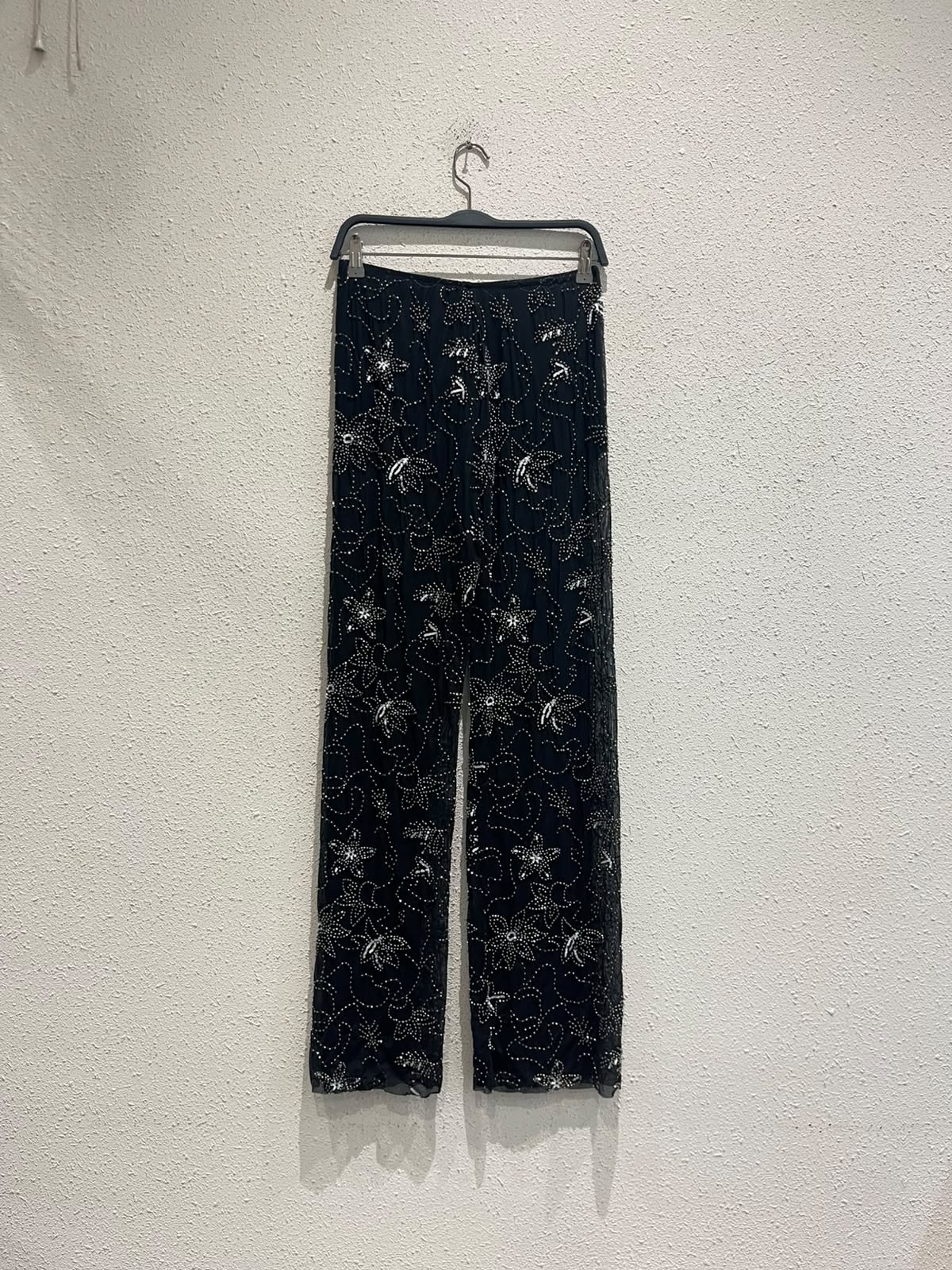 Z Pant 003