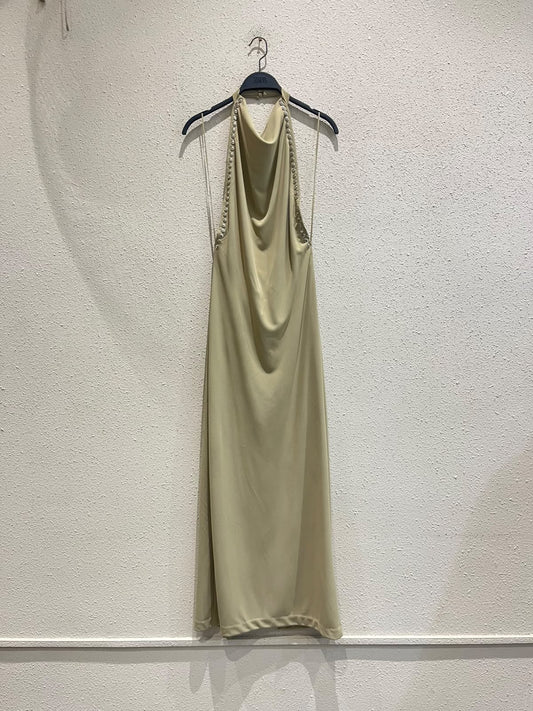 Z Dress 0144