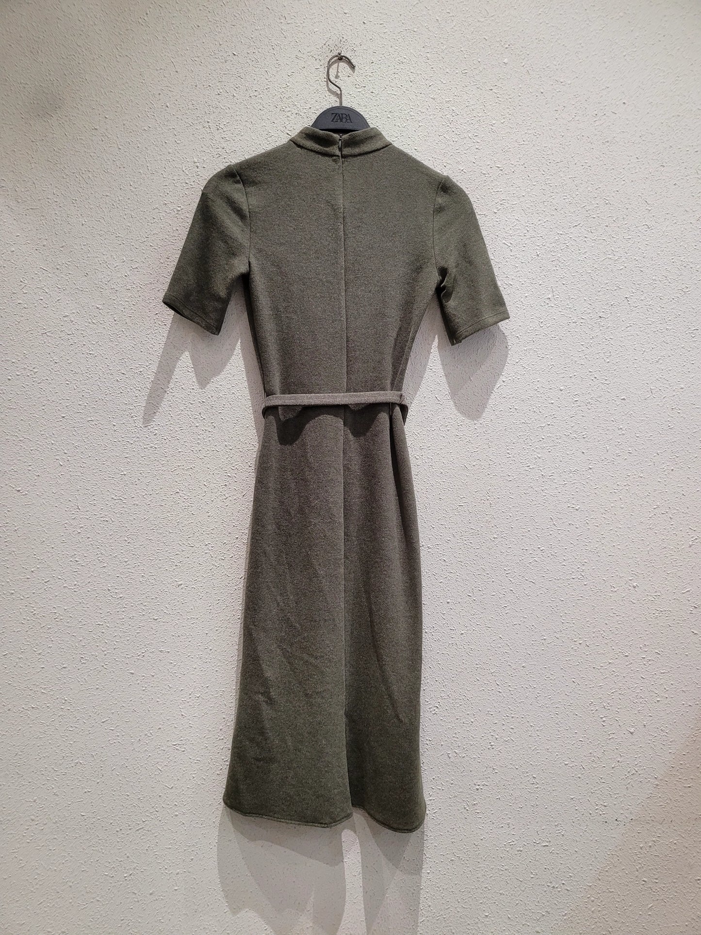 Z Dress 0191