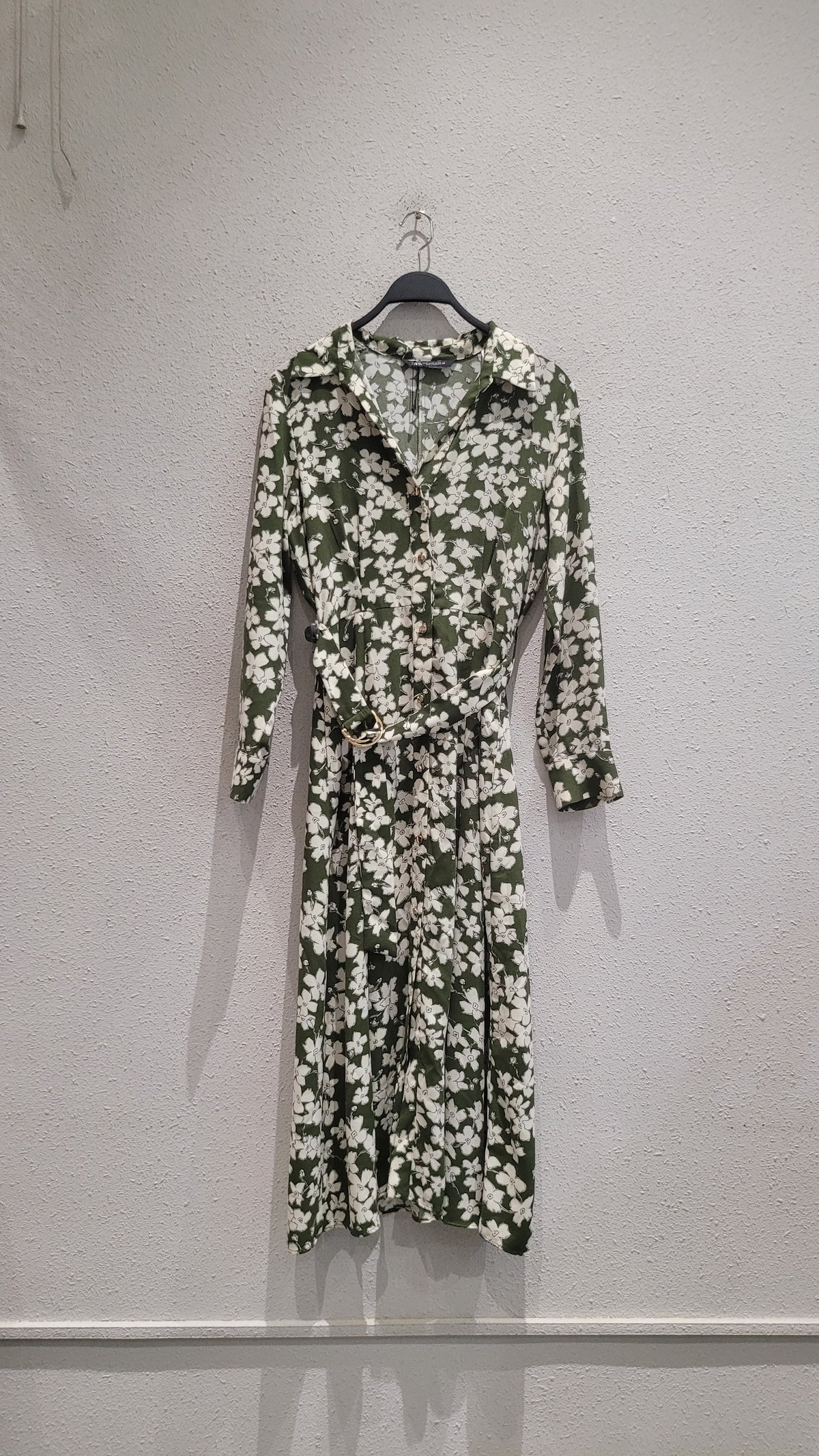 Z Dress 0266