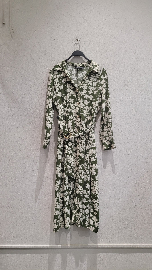 Z Dress 0266